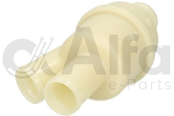 AF10512 Alfa E-Parts